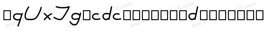 ^qUxJg$cdc1612580d81字体转换